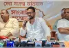 पीएम मोदी के राजनीतिक यात्रा में 25 वर्ष पूरे होने पर होगा भव्य कार्यक्रम
