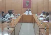  एसआईआर के तहत 33.1 लाख मतदाताओं को नोटिस, सूची जारी