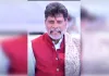 झीरम घाटी केस के फैसले पर बोले किरण देव, कांग्रेस को घेरा