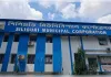नगर निकाय चुनाव से पहले बढ़े वार्ड, सिलीगुड़ी में कुल 63 वार्ड