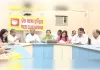 कुंभ की आस्था को भ्रष्टाचार का अवसर न बनाए सरकार: अमन