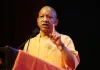 योगी सरकार की ओटीएस योजना से शहरी करदाताओं को बड़ी राहत