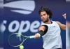 US Open में अल्कराज का जलवा, 18वीं लगातार ग्रैंड स्लैम जीत