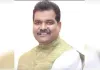 भाजपा ने पूर्व सांसद ओम प्रकाश यादव को भेजा कारण बताओ नोटिस
