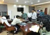 पश्चिमी सिंहभूम में 157 नामांकनों में से नौ शिक्षक बने चेंज मेकर