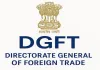 डीजीएफटी ने एक्सपोर्टर्स के लिए 'सर्टिफिकेट ऑफ ओरिजिन' की प्रक्रिया की आसान