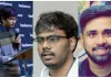 भारतीय मूल के 3 लड़कों ने Claude से हैक कर जीते 5.5 लाख