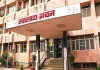 भर्ती रोगियों की होगी फाइलेरिया संक्रमण की जांच