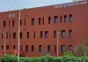 कल्याण सिंह कैंसर संस्थान विंग का हुआ गठन 