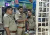 आबकारी विभाग द्वारा कंपोजिट शॉप का किया गया निरीक्षण