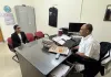 पारिवारिक विवादों का कराए लोक अदालत में निस्तारण-प्रधान न्यायाधीश
