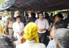 दुख की घड़ी में पीड़ित परिवारों के साथ खड़ा प्रशासन, डीएम-एसपी ने परिजनों से मिलकर बंधाया ढांढस