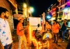 पांच लाख की मदद से सार्थक ने पहियों पर दौड़ा दी ‘बचपन की चुस्की’