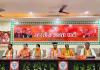 मनौरी बारूद विस्फोट पर भाजपा ने जताया आक्रोश, अवैध पटाखा कारोबार पर हो कठोर कार्रवाई