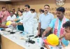 युवाओं को बेहतर अवसर उपलब्ध कराने की दिशा में महत्वपूर्ण पहल- मुख्यमंत्री