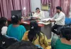 पराविधिक स्वयं सेवकगण करें लोक अदालत एवं मध्यस्थता का प्रचार - न्यायिक अधिकारी