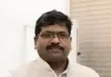विधायक को मिली जान से मारने की धमकी , क्षेत्र में फैली सनसनी