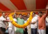 शिक्षक सम्मान ही राष्ट्र निर्माण की शक्ति का सम्मान है :  ए.के. शर्मा