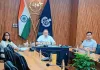 राजस्थान में सुरक्षित वातावरण के लिए युवाओं की अहम भूमिकाः डीजीपी