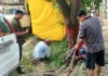 सभी पुलिस कार्यालयों में चलेगा विशेष स्वच्छता अभियान