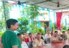 पुलिसकर्मियों को साइबर अपराधों से प्रभावी ढंग से निपटने हेतु दिया गया प्रशिक्षण