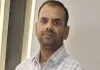 एक्सक्लूसिव: डेंगू-मलेरिया से बचना है तो करें यह काम, जिला मलेरिया अधिकारी ने दी जरूरी सलाह 