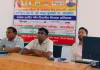 उतरौला में एफएलएन प्रशिक्षण के पहले बैच का शुभारंभ 