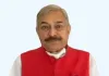 भाजपा के प्रशासनिक तंत्र की विफलता है दिल्ली में भवन गिरने से छात्रों की मौत -प्रमोद तिवारी