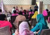 बाल विवाह-नशे के खिलाफ जागरूकता, साइबर सुरक्षा की दी जानकारी