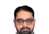प्रधानमंत्री के नाम खुला खत: UGC इक्विटी रेगुलेशन पर समर्थक डॉ. अभिषेक ने जताई आपत्ति