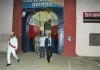 जनपद न्यायाधीश व जिलाधिकारी ने जिला कारागार का किया निरीक्षण
