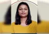 दीक्षा ने शिक्षा जगत में लहराया परचम, यूजीसी-नेट जेआरएफ परीक्षा की क्रैक