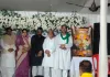सामाजिक न्याय के महान क्रांतिकारी योद्धा थे डॉ कपिल देव राय: धरतीपुत्र मोहित यादव 