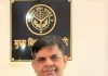 सेवा संकल्प अभियान के तहत जनपद में बहुउद्देशीय सेवा शिविर एवं स्वास्थ्य मेले का होगा आयोजन