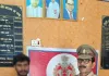 साइबर हेल्प डेस्क टीम द्वारा दिलाई गयी राहत 18417 रुपये की धनराशि कराई वापस