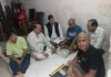 पीड़ित परिवार को 50 लाख रु की आर्थिक सहायता दे प्रशासन - सोली जैन