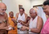 रूप नहीं, स्वरूप को सुंदर बनाएं: आचार्य निर्भय सागर