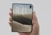 एप्पल के पहले फोल्डेबल आईफोन का इंतजार खत्म, पेश हुआ iPhone Duo
