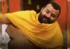  'हनुमान अंश ने 'धुरंधर द रिवेंज' को चटाई धूल