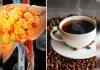 ब्लैक कॉफी किस तरह करती है लिवर को प्रोटेक्ट ?