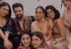 द ट्रेटर' सीजन 2 भरोसे की जंग में धोखे की हुई जीत