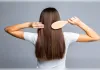 हेयर फॉल रोकने के लिए इन फूड्स का करें सेवन 