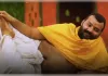 नीम करोली बाबा की बेटी ने 15 बार देखी ‘हनुमान अंश’