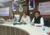 ओडीओसी कार्यशाला का आयोजन