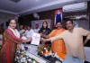 शिक्षक समाज और राष्ट्र निर्माण के महत्वपूर्ण स्तंभ: मुख्यमंत्री