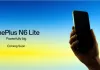 OnePlus का सबसे सस्ता 5G स्मार्टफोन Amazon पर हुआ लिस्ट, जल्द भारत में होगा लॉन्च