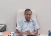 मुख्यमंत्री 10 विशेष पुरस्कार के लिए पात्र ग्राम पंचायतें 15 से 30 सितम्बर तक करें आवेदन
