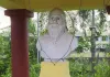   कुशीनगर को कृषि विश्वविद्यालय, अब देवरिया को राज्य विश्वविद्यालय क्यों नहीं?