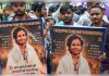 देश में घूम रहे लाखों दिमाग़ी नफ़रती 'स्वतंत्र': निर्मल रानी