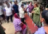 Mumbai:  बांद्रा में 8 साल के मासूम की मौत पर सियासत गरमाई